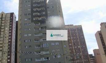 Imagem 3: Apartamento com 3 dormitórios para alugar, 130 m² por R$ 1.900,00/mês - Jardim Botânico