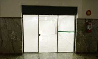 Imagem 2: LOJA EM GALERIA NO CENTRO