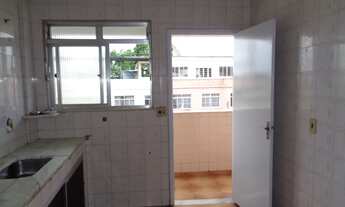 Imagem: Excelente apartamento com 2 quartos em Madureira