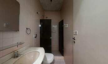 Imagem 4: Rio de Janeiro - Apartamento Padrão - Copacabana