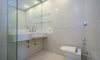 Imagem 7: RIO DE JANEIRO - Apartamento Padrão - Barra da Tijuca