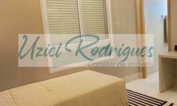 Imagem 5: Apartamento para Venda em Goiânia, Jardim Goiás, 4 dormitórios, 4 suítes, 5 banheiros, 3 v