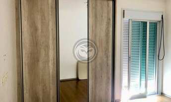 Imagem 7: Casa para locação Burle Max em Alphaville- Mobiliada