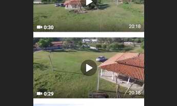 Imagem: Vende se uma linda fazenda em bacabal MA