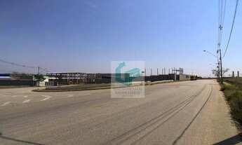 Imagem 7: Terreno empresarial à venda, 1000 m²no PARQUE EMPRESARIAL DAS MANGUEIRAS - Sorocaba/SP