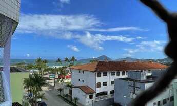 Imagem 3: Apartamentos 3 Dormitórios para venda em Ubatuba - SP