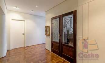 Imagem 3: SãO PAULO - Padrão - Higienópolis