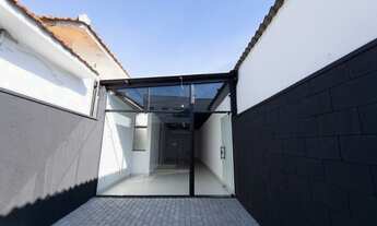 Imagem: Ponto comercial/Loja/Box para aluguel tem