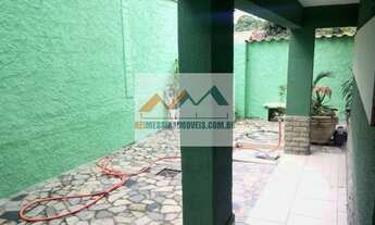 Imagem 4: Maricá - Casa Padrão - Flamengo