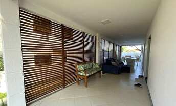 Imagem 2: Casa em Abrantes com 3