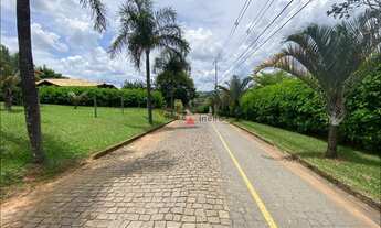 Imagem 6: Chácara Itaúna Condomínio Granja Gloria