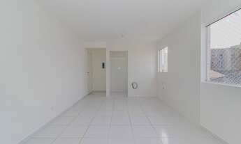 Imagem 3: Apartamento 2 quartos e 1 vaga em Vargem Grande - Pinhais/PR