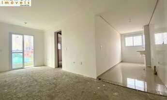 Imagem: APARTAMENTO 2 DORMITORIOS SENDO 1 SUITE