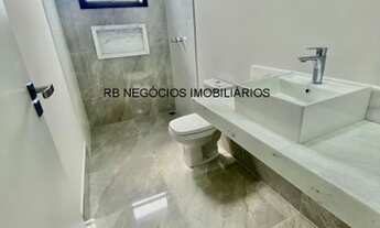 Imagem 4: Vendo Linda Casa Condomínio Toscana Indaiatuba São Paulo, Localização Privilegiada a 5 min