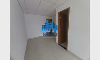 Imagem 3: EXCLUSIVIDADE RIZZI IMÓVEIS: PRIMEIRA LOCAÇÃO! SALA COMERCIAL PRÓX. AO CENTRO DA TAQUARA!