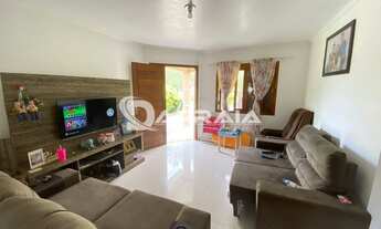 Imagem 5: Casa em Nova Tramandaí com 2 Terrenos