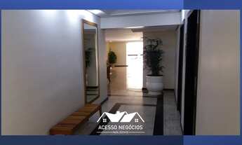 Imagem 4: APTO NO ALTO DA LAPA/ V LEOPOLDINA - 75 M² - 3 DORMS/1 SUÍTE