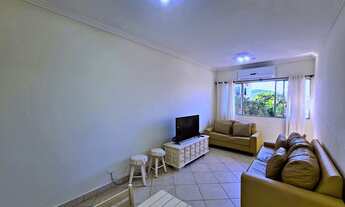 Imagem 3: OPORTUNIDADE!!! LINDO APARTAMENTO, MUITO BEM LOCALIZADO, 02 DORMITÓRIOS,APENAS 02 QUADRAS