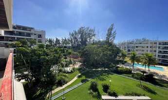 Imagem 7: Maravilhoso apartamento reformadissimo 3 suítes em ótima localização