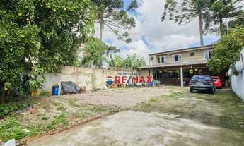 Imagem 3: Excelente Sobrado Região Parque da Fonte