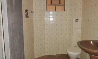 Imagem 6: Casa ampla com 1 dormitório - JD. Kagohara