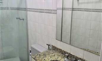 Imagem 6: São Paulo - Apartamento Padrão - Vila Mariana