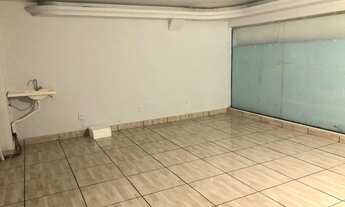 Imagem: SALA COMERCIAL PARA ALUGAR SETOR BUENO