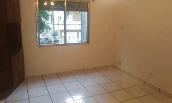 Imagem 3: Apartamento de 02 quartos sendo 01 suíte, amplo e a 01 quadra da praia