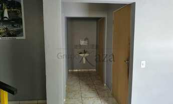 Imagem 7: Galpão/Depósito/Armazém para aluguel e venda tem 2500 metros quadrados com 2 quartos