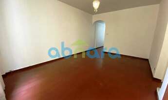 Imagem 4: Rio de Janeiro - Apartamento Padrão - Copacabana