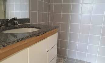 Imagem 6: Magnífica Cobertura Rio 2