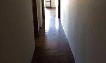 Imagem 5: Casa / Sobrado à Venda - Região da Penha - 170 m² por R$ 620.000 com 4 Dormitórios, 2 banh