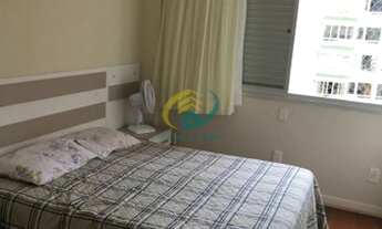 Imagem 7: Apartamento à venda no bairro Centro - Florianópolis/SC