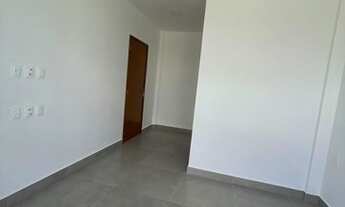 Imagem 4: Casa em Condomínio para Venda em Campina Grande, MALVINAS, 3 dormitórios, 1 suíte, 2 banh