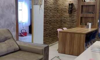 Imagem 2: Apartamento - São José dos Pinhais PR