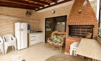 Imagem 7: Pacote de pascoa