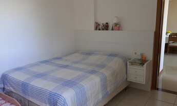 Imagem 4: APTO A VENDA OPRTUNIDADE