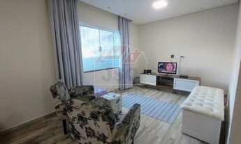 Imagem 2: Sobrado no bairro São José - São Caetano do Sul, SP