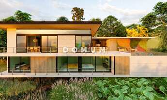 Imagem: Casa - Itaipava - Petrópolis