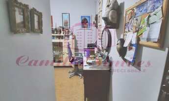 Imagem 3: CASA NO ITAPUBUSSU