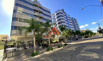 Imagem 2: Apartamento com 3 dormitórios à venda, 130 m² por R$ 750.000,00 - Jardim Planalto - Porto