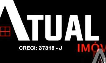 Imagem 4: Terreno em Terra Preta de 280 m² - R$ 100 mil