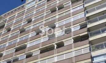 Imagem: São Paulo - Apartamento Padrão - Real