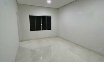 Imagem 2: Vende- Casa maravilhosa Ary Attab