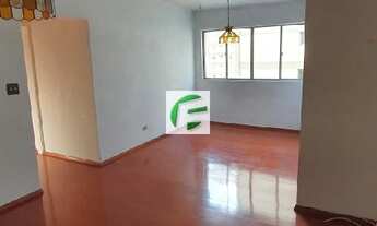 Imagem 4: São Paulo - Apartamento Padrão - Moema