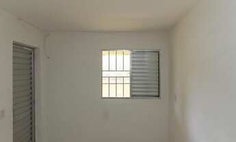 Imagem 3: Apartamento para aluguel com 28 metros quadrados com 1 quarto em Penha de França - São Pau