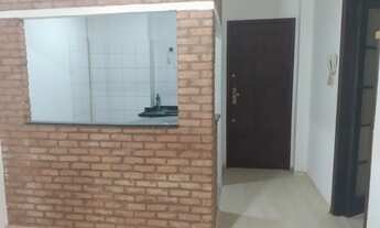 Imagem 2: Apartamento para venda possui 38 metros quadrados com 1 quarto em Centro - Rio de Janeiro