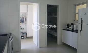 Imagem 5: Casa - Bosque - Vinhedo