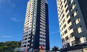 Imagem 7: Itajaí - Apartamento Padrão - PRAIA BRAVA