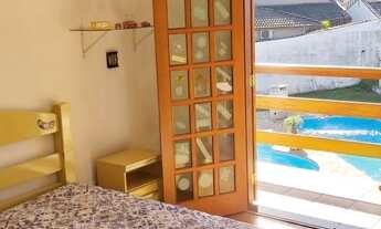 Imagem 6: CASA RESIDENCIAL em Jarinu - SP, Esplanada do Carmo